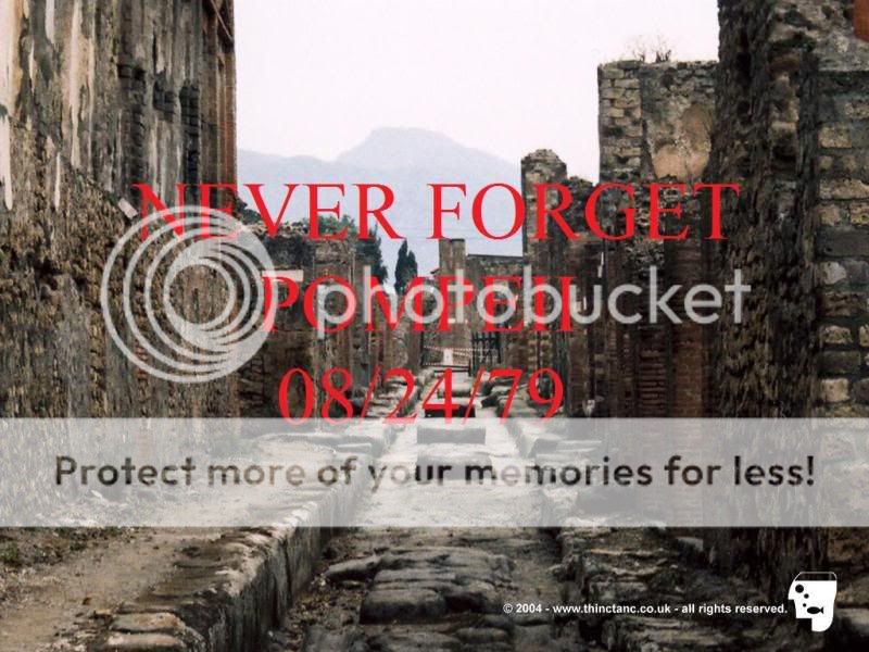 pompeii_03.jpg