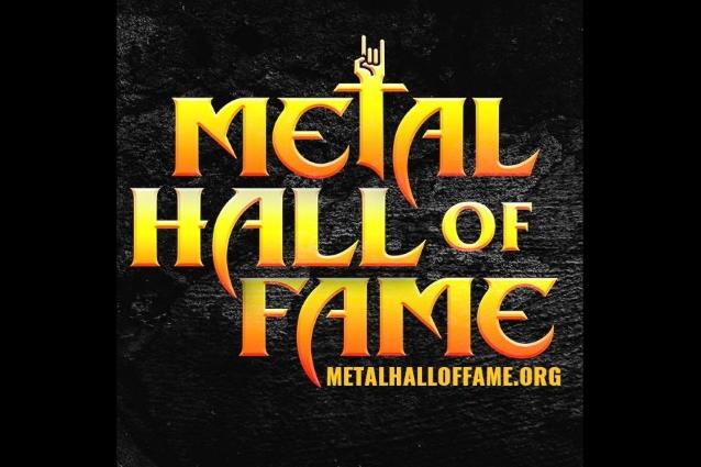 metalhalloffamelogo2020_638.jpg