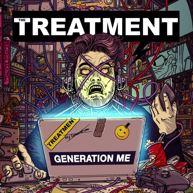 thetreatmentgenerationmecd.jpg