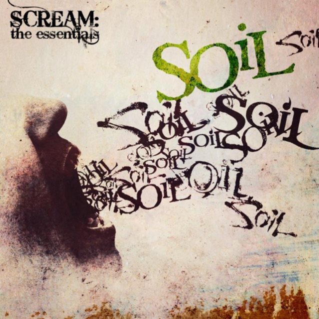 soilscreamessentials.jpg