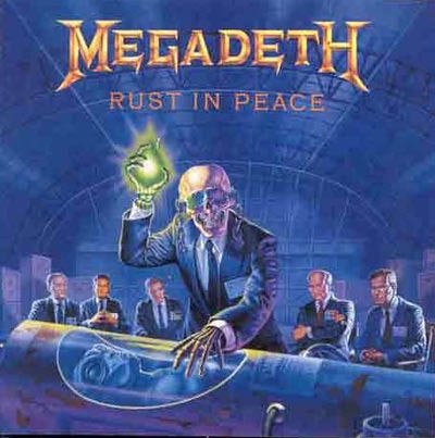 2012-07-24-megadeth_rip.jpg