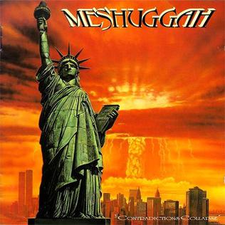 Meshuggah-Contradictions.jpg