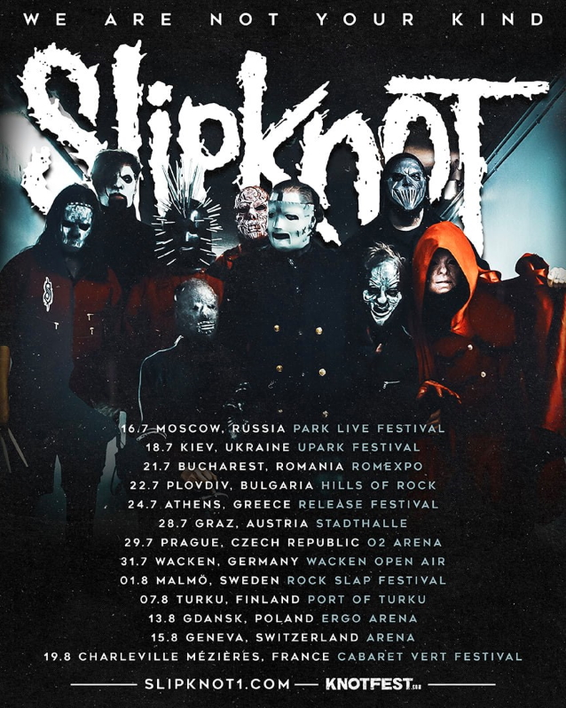 slipknotsummer2021europe.jpg