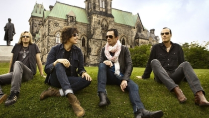 stonetemplepilots2010promoweiland2019_420x237.jpg