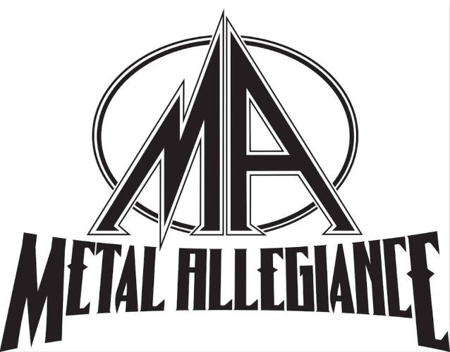 metalallegiancelogo_638.jpg