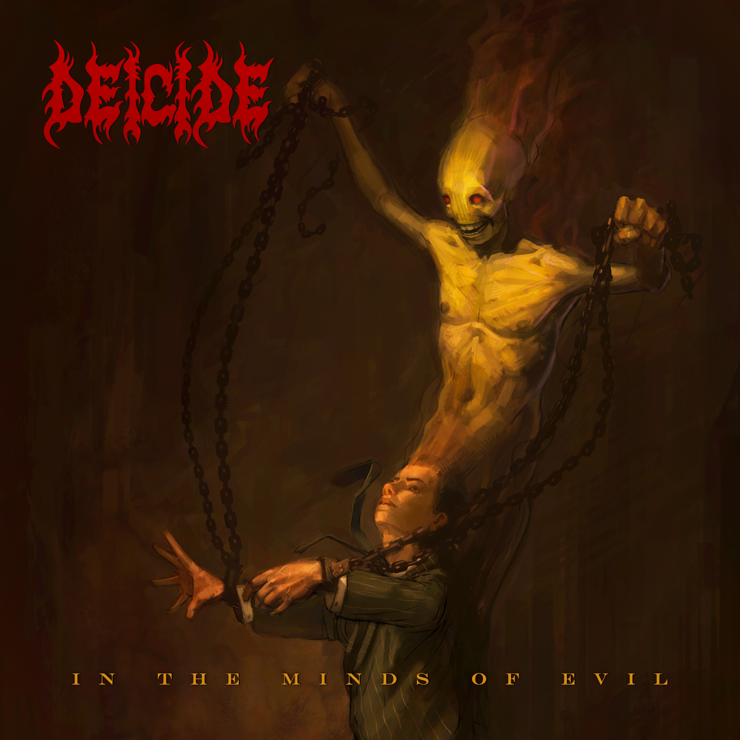 Deicide_In-the-Minds-of-Evil.jpg