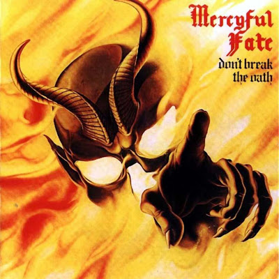 Mercyful+Fate+-+Don%27t+break+the+Oath+(Front).jpg