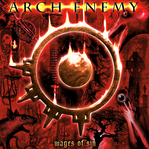Arch_Enemy_Wages_Of_Sin.jpg