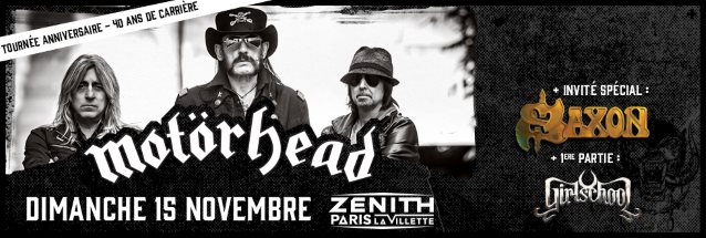 motorheadzenithposter2015.jpg