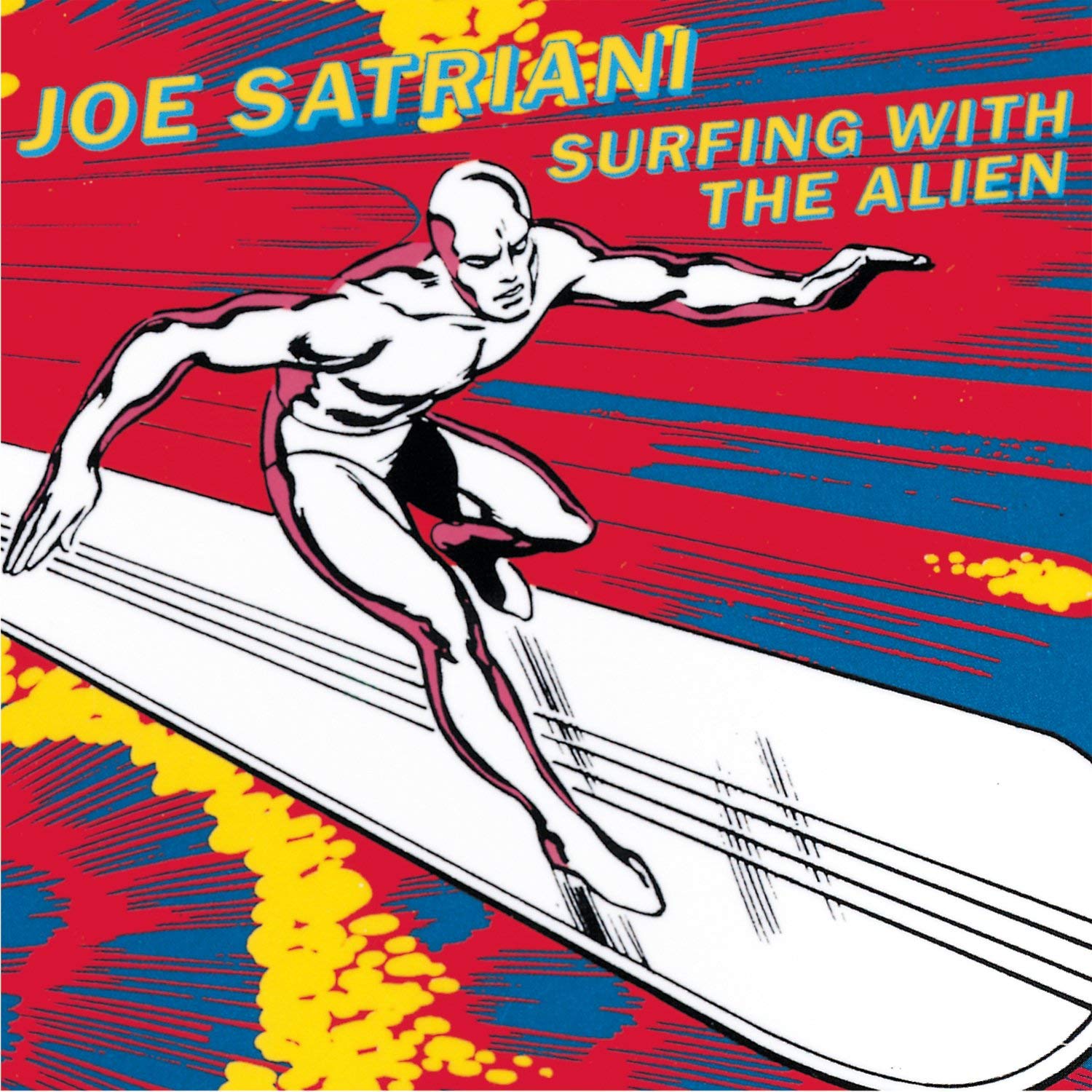 Surfing_With_The_Alien.jpg