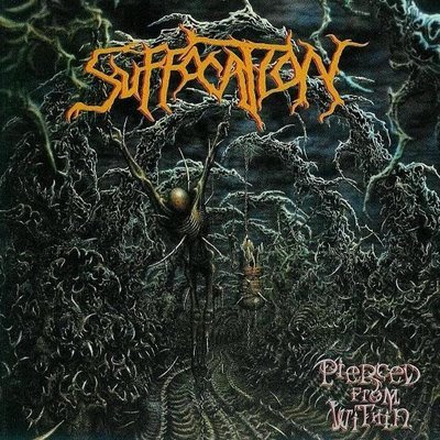 Suffocation%2BPierced%2BFrom%2BWithin--Front.jpg