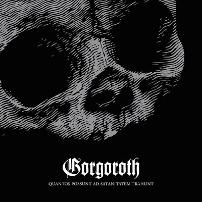 gorgoroth+quantos.jpg