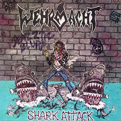 Wehrmacht-Shark-Attack.jpg