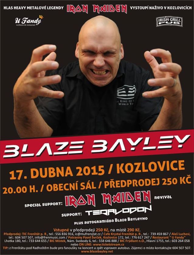 blazebayleykozlo2015poster.jpg