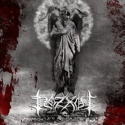 nazxul-iconoclast.jpg