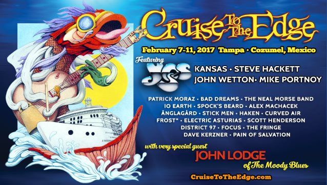 cruisetotheedge2017posternew_638.jpg