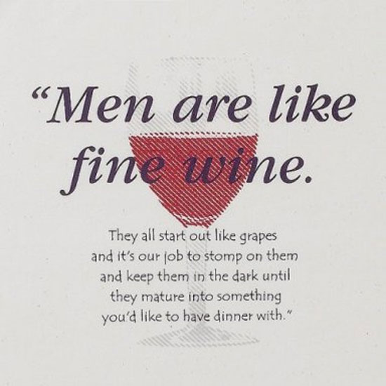Men-are-like-Fine-Wine.jpg