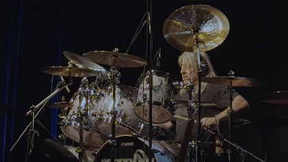 mikkeydeeeuropeapril2025_420x237.jpg
