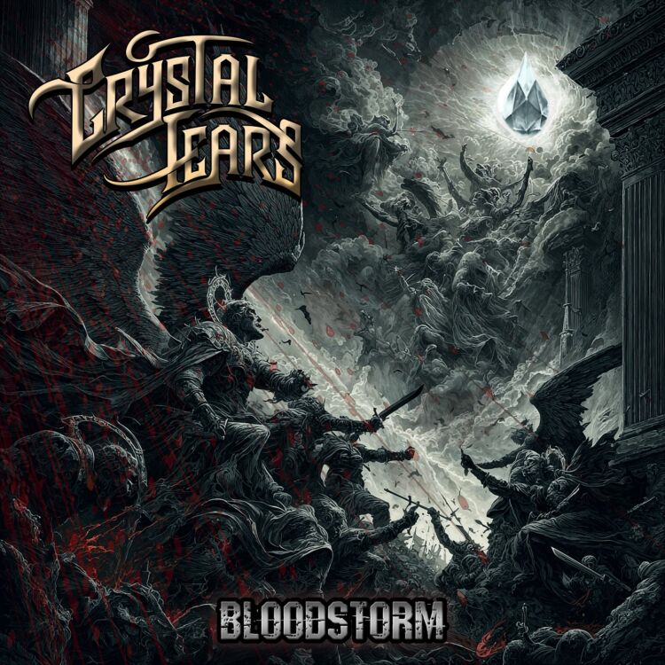 CrystalTearsBloodstorm-750x750.jpg