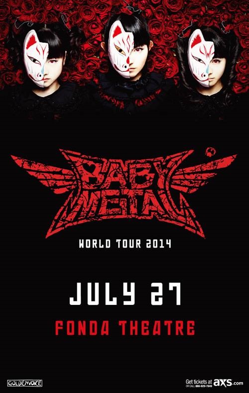 babymetalfondaposter2014.jpg