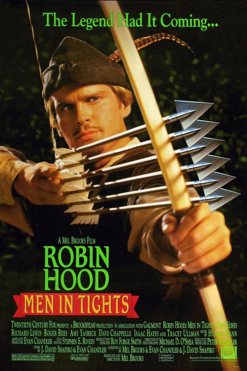 robin_hood_men_in_tights.jpg