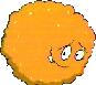 37396-Meatwad.jpg