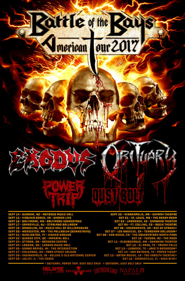 exodusobituaryfall2017tourposternew.jpg