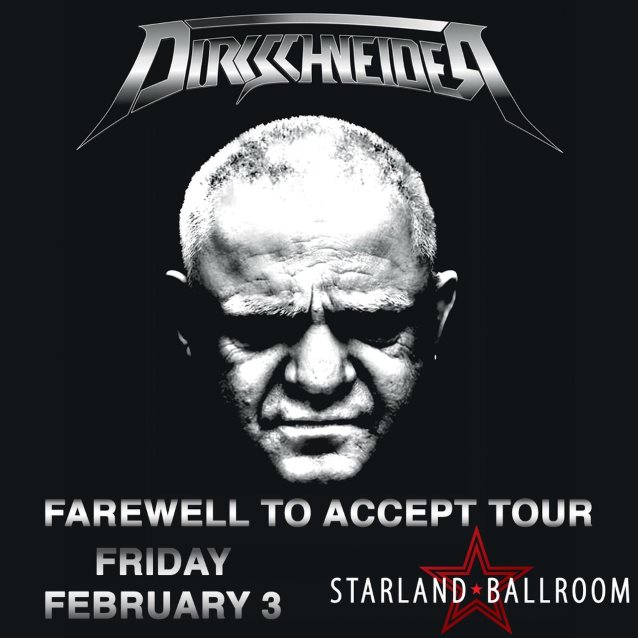 dirkschneider2017starland.jpg