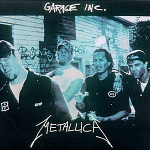 AlbumArt_-_Metallica_-_Garage_Inc..jpg