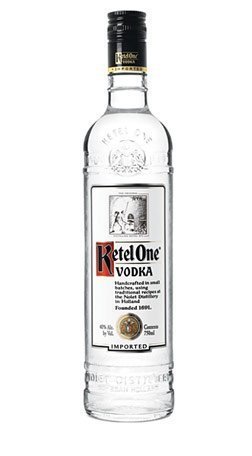 ketel-one.jpg