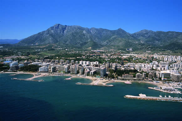 marbella_aerial.jpg