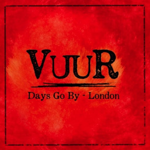 vuurdaysgobylondon.jpg