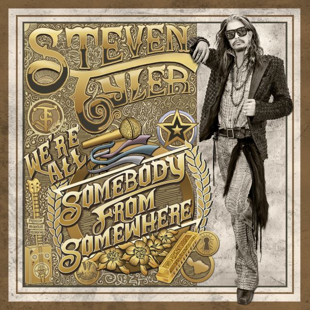 steventylerwereallcdcover.jpg