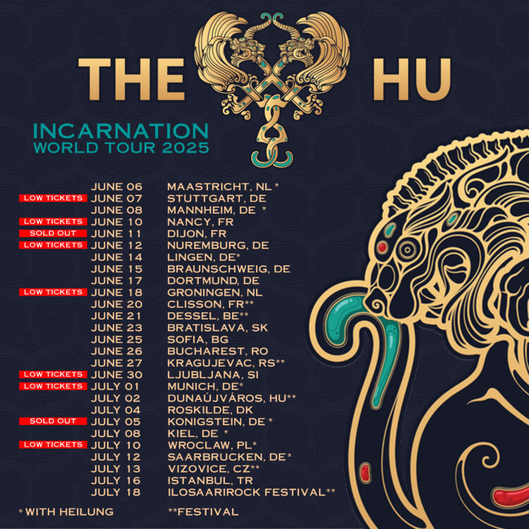 thehutour625-750x750.jpg