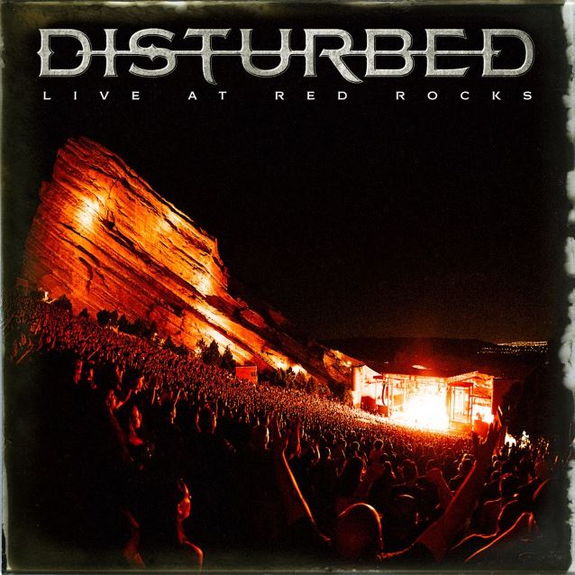 disturbedliveatredrockscd.jpg