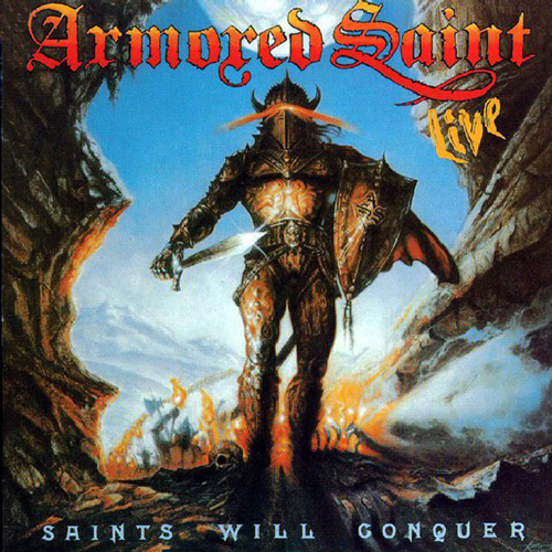ArmoredSaint-SaintsWillConquer.jpg