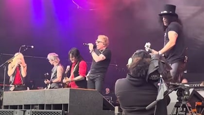 michaelmonroegnrtamperejuly2025_420x237.jpg