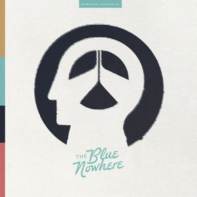 betweentheburiedandmealbum625-750x750.jpg.webp