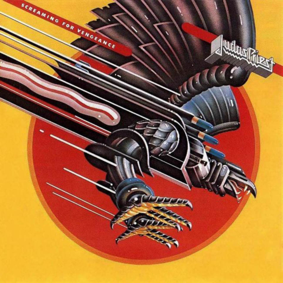 1982_jp_screaming_for_vengeance.jpg