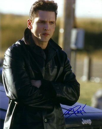 BarryPepper55.jpg