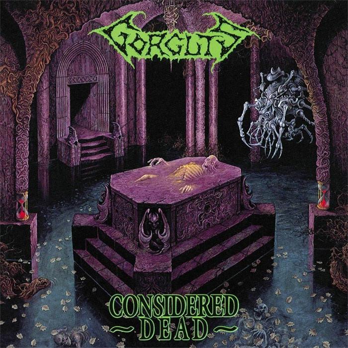 Gorguts-Considered-Dead.jpg