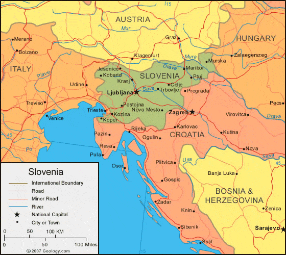 slovenia-map.gif