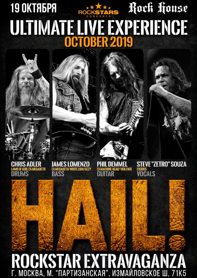 hailposteroct2019_638.jpg