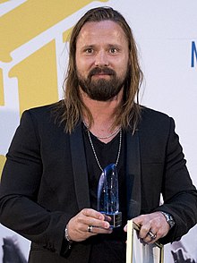 220px-Max_Martin.jpg