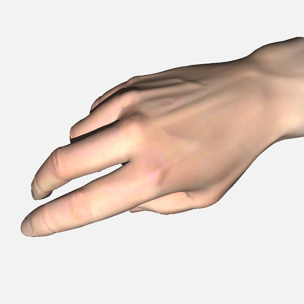 hand.jpg