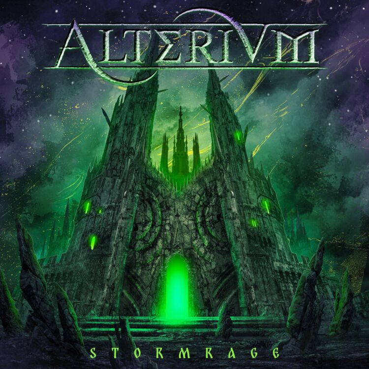 AlteriumStormrage-750x750.jpg
