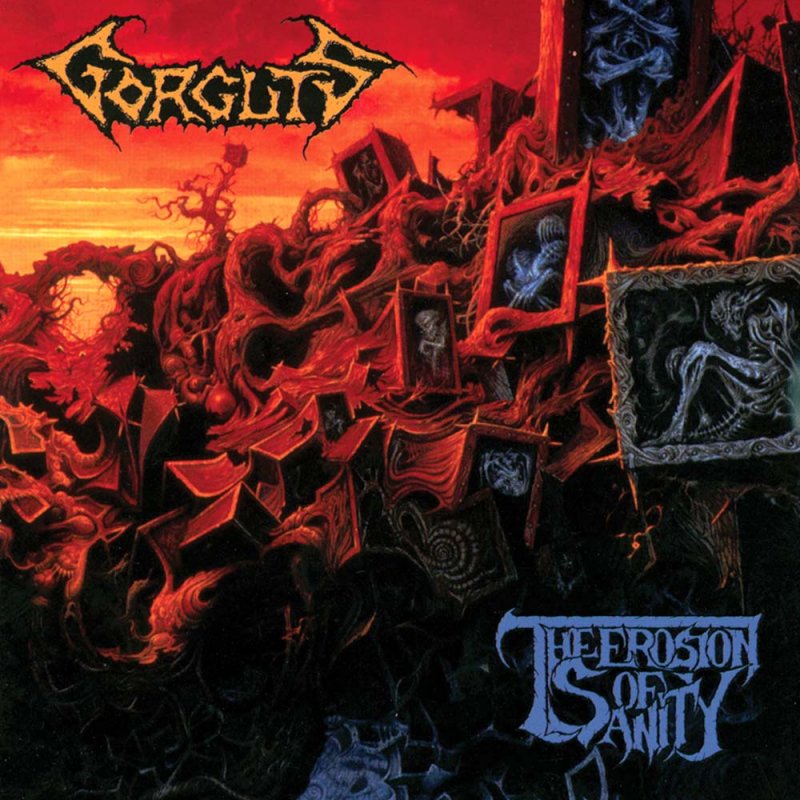 GORGUTS-The-erosion-of-sanity.jpg