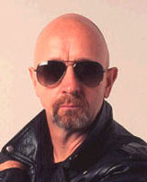 robhalford-med.jpg