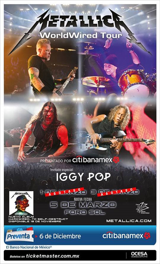 metallicaiggypopmarch5postermexico2017.jpg