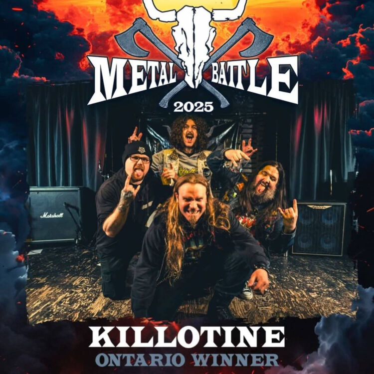 wackenbattle2525-750x750.jpg